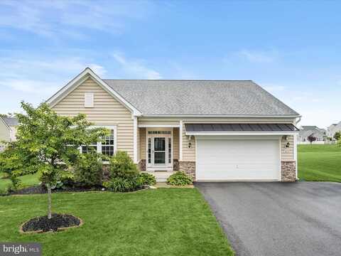 18231 SHAPWICK CT, HAGERSTOWN, MD 21740
