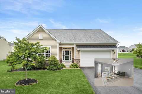 18231 SHAPWICK CT, HAGERSTOWN, MD 21740