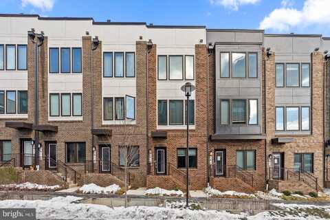 16109 CONNORS WAY, ROCKVILLE, MD 20855