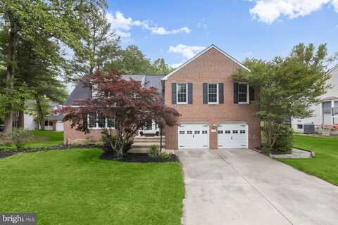 4256 LILAC LN, ELLICOTT CITY, MD 21042