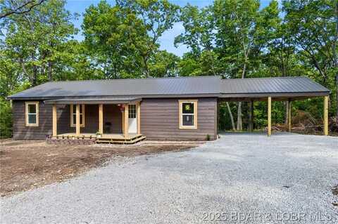 TBD Gardiner Road, Edwards, MO 65326