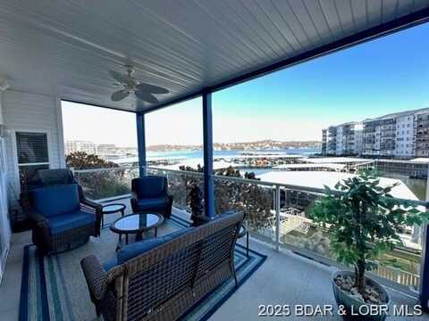 183 Upper Monarch Cove, Lake Ozark, MO 65049
