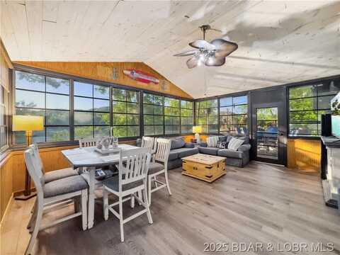 161 Doe Drive, Camdenton, MO 65020