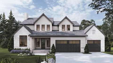 953 Ravenstone Drive, Lafayette, IN 47909