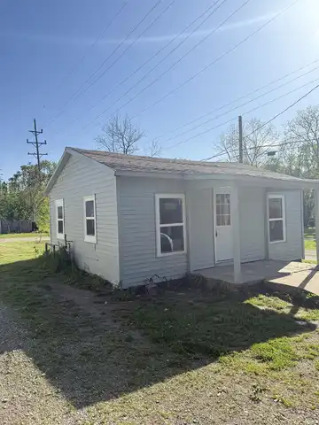 205 W New Street, Attica, IN 47918