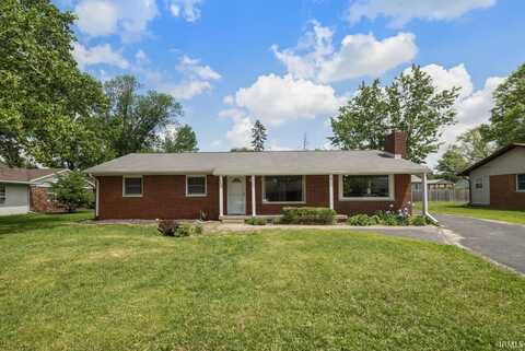2240 Huron Road, West Lafayette, IN 47906