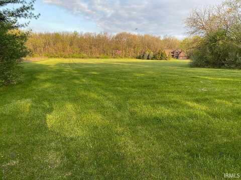 8554 N 100 W, West Lafayette, IN 47906