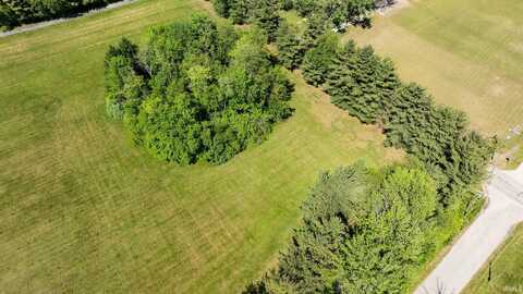 8554 N 100 W, West Lafayette, IN 47906