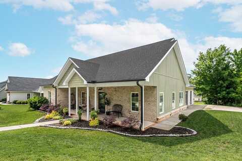 1013 Glenbrooke, Lynchburg, VA 24503