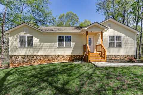 3250 Old Forest Road, Lynchburg, VA 24501