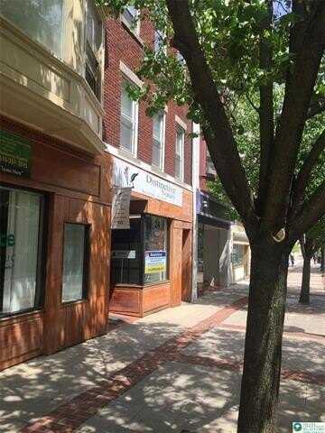 917 Hamilton Street, Allentown, PA 18101