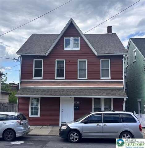 1165 E 3rd, Bethlehem, PA 18015