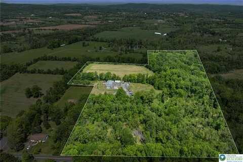 325 PullenStation Road, Haycock, PA 18951
