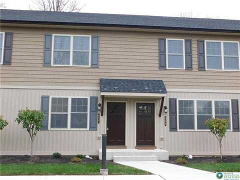 607 Linden, Coopersburg, PA 18036