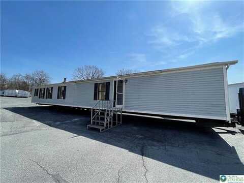 Best Avenue, Walnutport, PA 18088