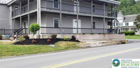 61 Andreas Road, West Penn Twp, PA 18211