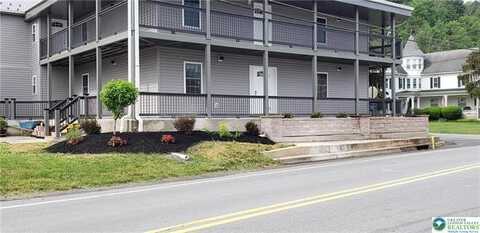 61 Andreas Road, West Penn, PA 18211