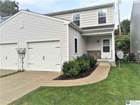 336 Central Park Avenue, Bethlehem, PA 18018