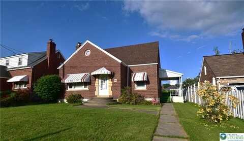 1850 7th Street, Bethlehem, PA 18020