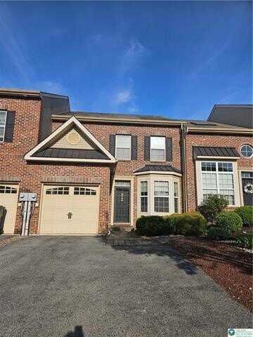 311 Blue Sage Drive, Macungie, PA 18104