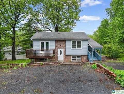 146 Azalea Drive, Smithfield, PA 18301