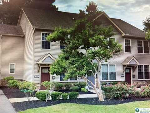 1131 Tapler Drive, Coplay, PA 18037