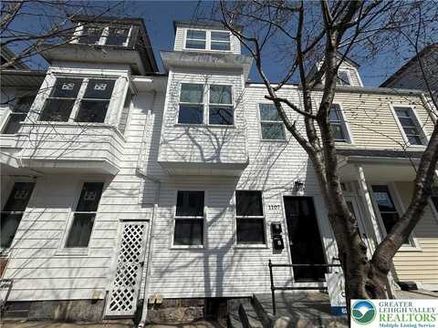 1107 Lehigh Street, Easton, PA 18042