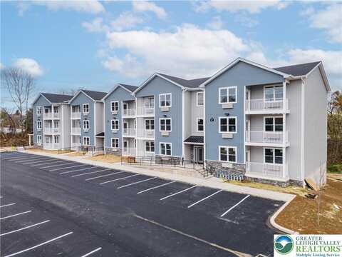 948 N Front Street, Allentown, PA 18102