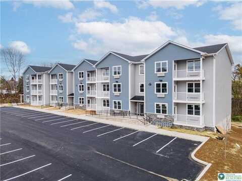 948 North Front Street, Allentown, PA 18102