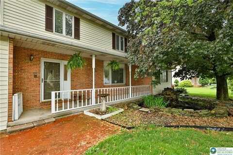 5470 Summit Street, Whitehall, PA 18052
