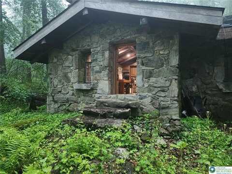 2244 Williams Church Road, Lower Saucon, PA 18055
