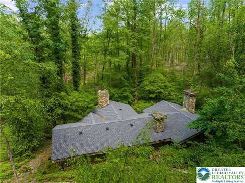 2244 Williams Church Road, Shamokin, PA 18055