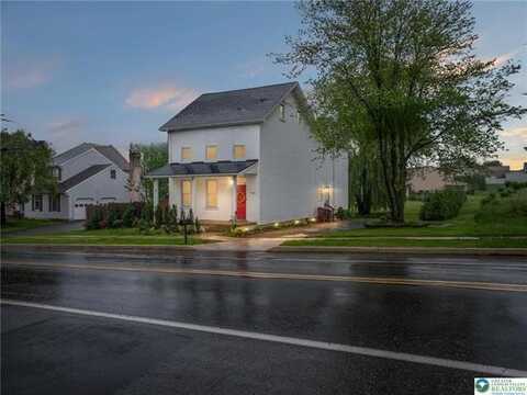 1942 Schadt Avenue, Whitehall, PA 18052