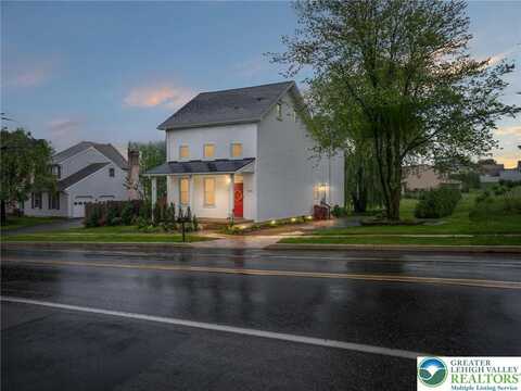 1942 Schadt Avenue, White Hall, PA 18052