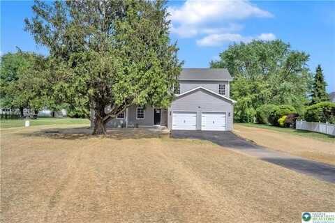2840 Jacksonville Road, Hanover, PA 18017