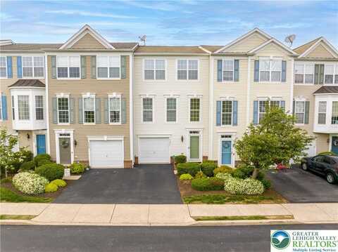 5221 Chandler Way, White Hall, PA 18069