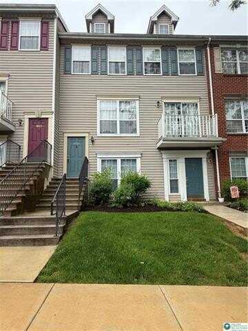 1944 Delancey Street, Lower Saucon, PA 18055