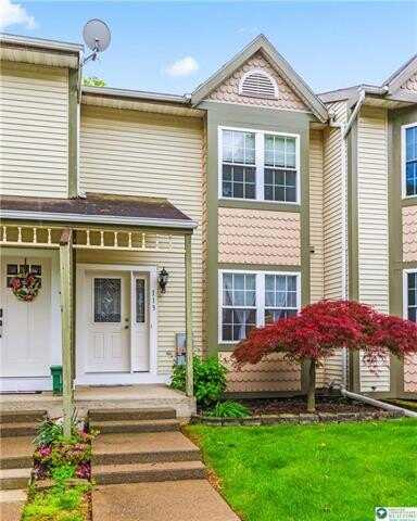 113 Commonwealth Drive, Bethlehem, PA 18020