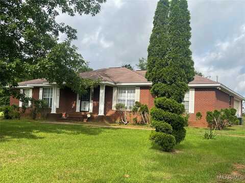 176 Lawrence Cove, Valley Grande, AL 36703