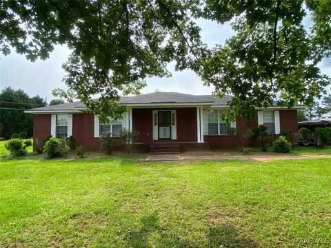 176 Lawrence Cove, Valley Grande, AL 36703