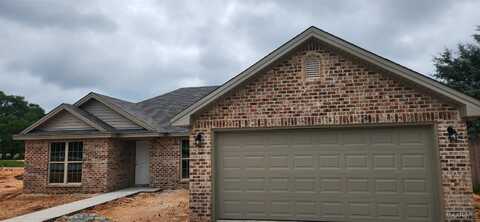 170 Stoneridge Drive, Tallassee, AL 36078