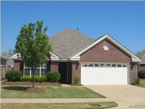 9437 Colleton Way, Montgomery, AL 36117