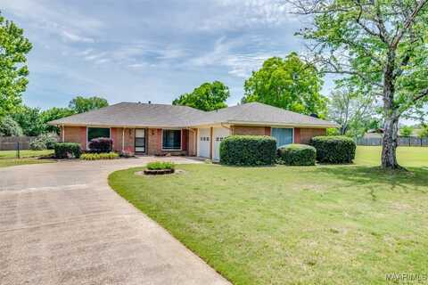 100 Duck Cove, Elmore, AL 36025