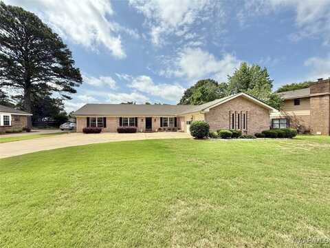 512 Bedford Terrace, Prattville, AL 36066