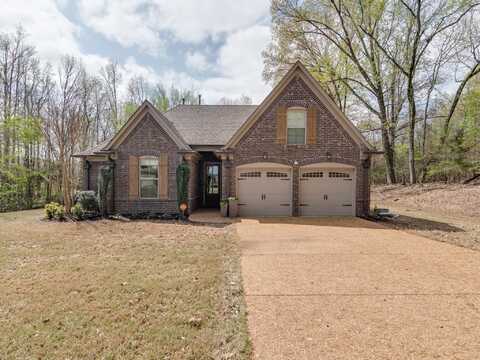 6565 HOLLISTER, Bartlett, TN 38135
