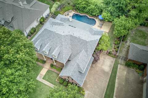 9471 JOHNSON RD, Germantown, TN 38139