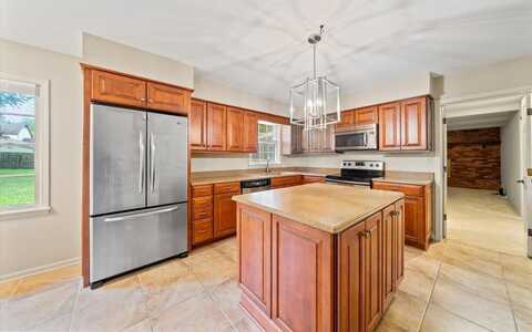 6971 STILLBROOK, Germantown, TN 38138