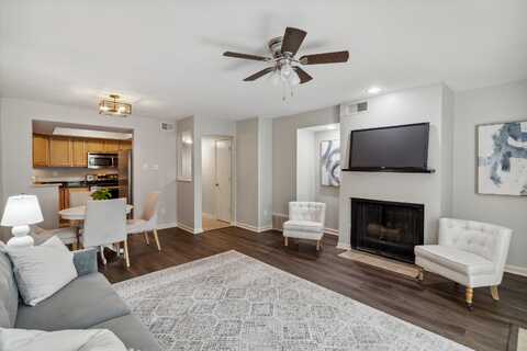 1819 CROSSFLOWER, Germantown, TN 38138