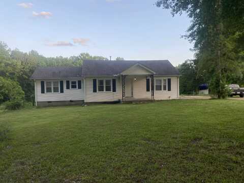 60 LIBERTY CHURCH SMITH, Brighton, TN 38011