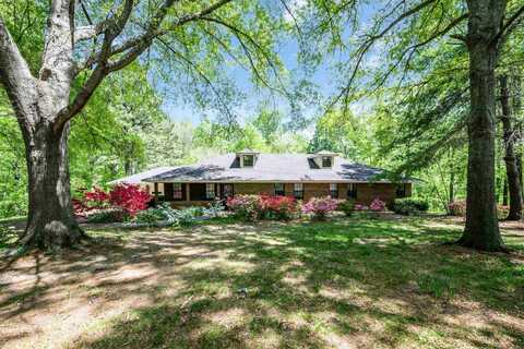 5956 BOSKEY, Millington, TN 38053